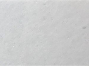 Polar White Marble Polished and Honed